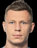 أليكساندر خوخلاشيف