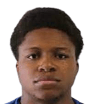 رونالد سوبوالي