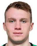 نيكولاي زيريكوف