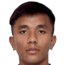 بيكاش يومنام