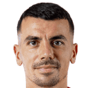 एंटोइन राबिलार्ड