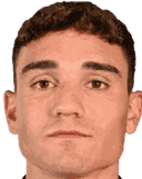 راؤول تالاريكو