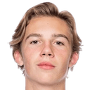 Elton Sakarias Fischerström Opancar