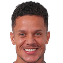 ماركوس جونيور