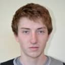 Mart-Mattis Niinepuu