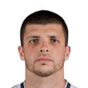 فولبي, تياغو