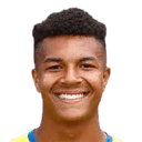 صمويل أبيفادي