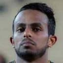 धारी सईद