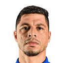 रोड्रिगो रोजास