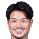 ريوهي أويشي