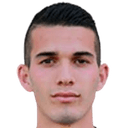 عبد الرحمن فانغاج