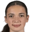 Cecily Wellesley-Smith