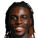 تيريل أجيمانغ