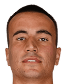 نيكولا بوريسوف