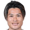 هيروتاكا تاميدا