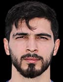 ريزفان أوماروف