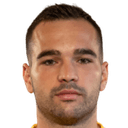 كورنيل تسيرنيك