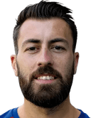 एंटोनियो लूना