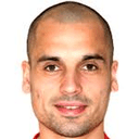 जुराज पिरोस्का