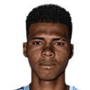 Luis Mario Marimón Herrera