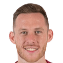 गेथिन जोन्स