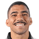 Allan Marques Loureiro