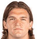 निक हाग्लंड