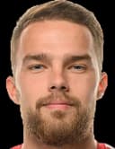 نيكيتا غولدوبين