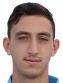 ميشيل تشيفولي