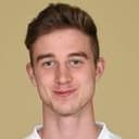 याकूब नोवाक