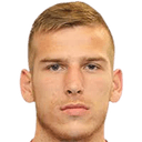 मिलोश स्टोयानोविच