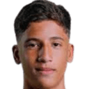 João Victor Machado Cruz