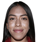 نويمي غرانادوس