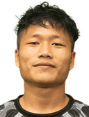 فانلاهرياتزوالا كيه