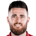 बेन वारलैंड