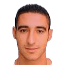 زيدان ميباراكو