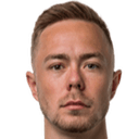 جويل أندرسون