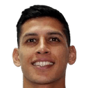 इज़राइल पोब्लेटे