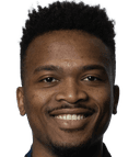 विल्फ्रिड कप्टूम