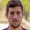 अलेक्जेंड्रोस गैलिट्सियस