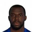 जीन मार्क अलेक्ज़ेंडर