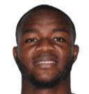 كواديو دابيلا