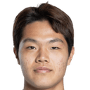 هيون وونغ تشوي