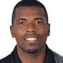 Patrick Leonardo Carneiro da Silva