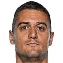 نيمانيا نيديتش