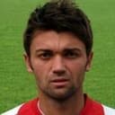 आंद्रेय पोवरलोविच