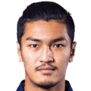 एडिसन प्रॉमरक