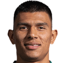 जेसुश गैलार्डो