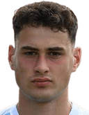 شالفا أوغبايدزي