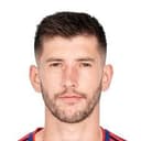 ديفيد غارسيا